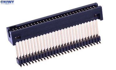 SMT Type Board To Cable Connectors, 1.27mm Surface Mount Wire To Board Connector (Σύνδεσμος καλωδίου προς το καλώδιο)