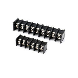 Φαρμακευτικό άμεσο εμπόδιο διακόπτη 7.62mm Στροφή Προσαρμοσμένο χρώμα και καρφίτσες