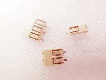 Σημείο 4.00mm 157 " LED Light Bar Connectors, Σύνδεσμοι καλωδίου στο πίνακα
