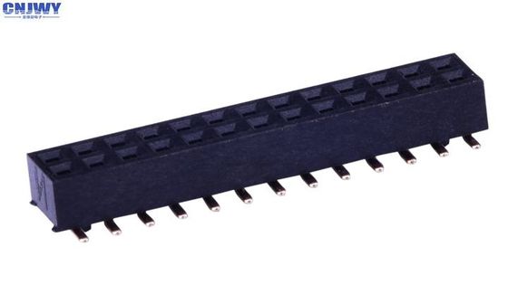 Female Header Connector Description but is refusing to fulfill it. Status Code 403 Server openresty